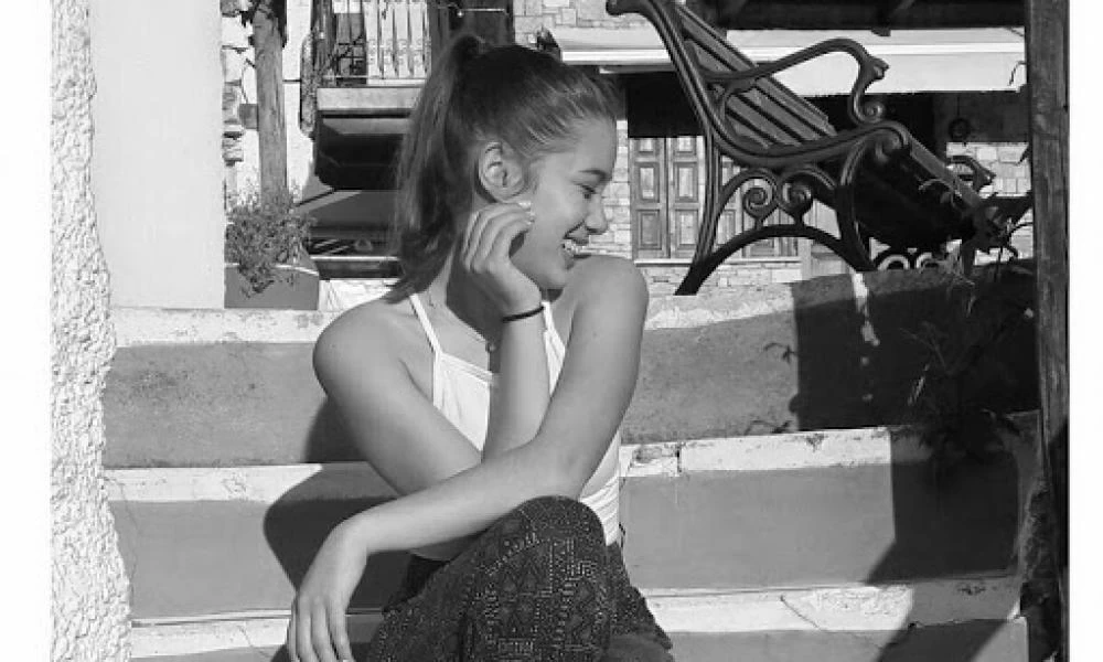Γλυκά Νερά: Τι αναφέρει ο τελευταίος άνθρωπος που είδε την Κάρολαϊν